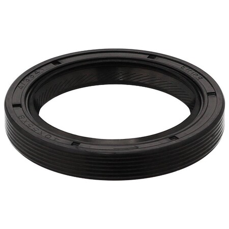 Elring Manual Trans Output Shaft Seal, 242993 242993